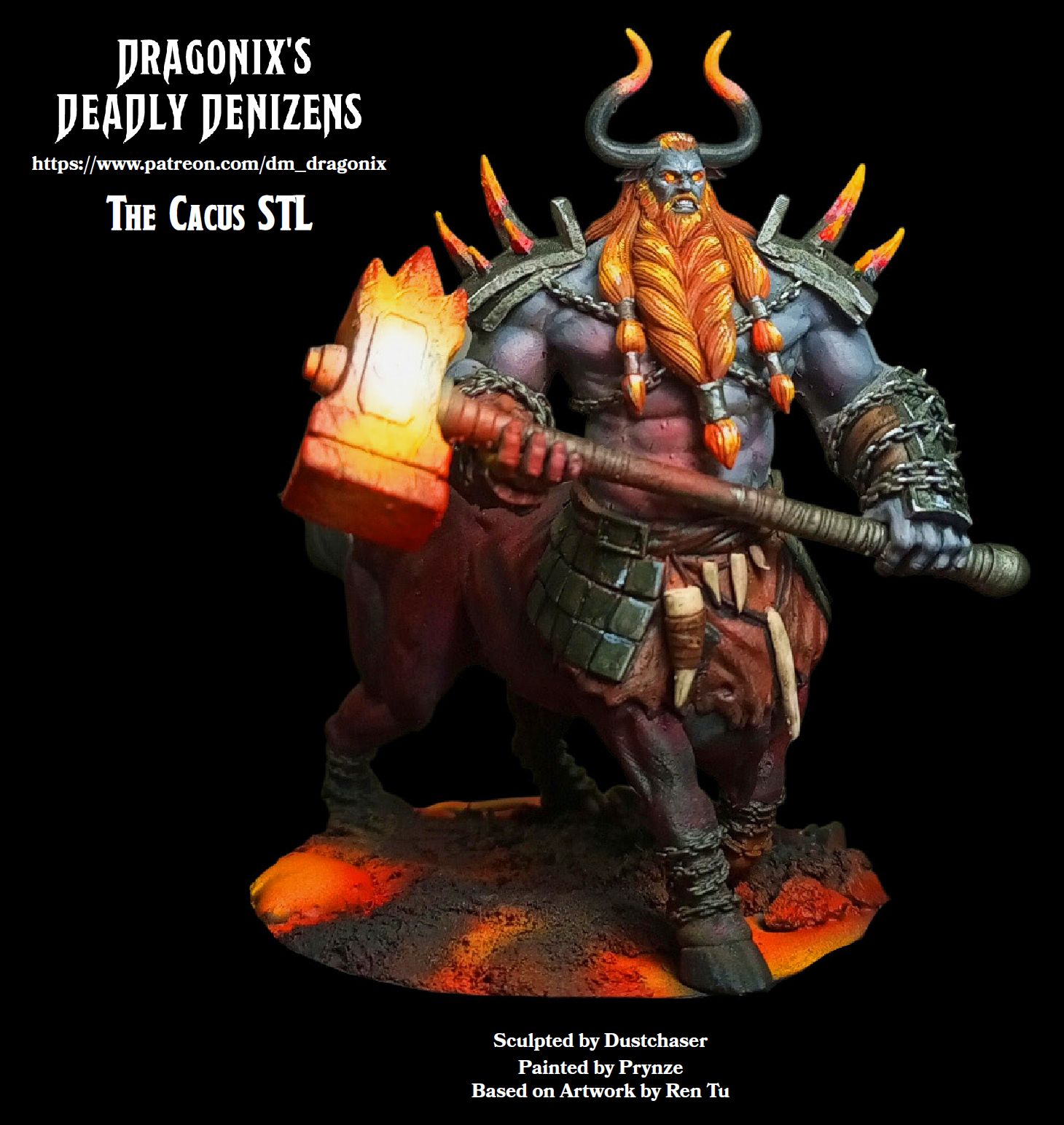 Cacus STL.png