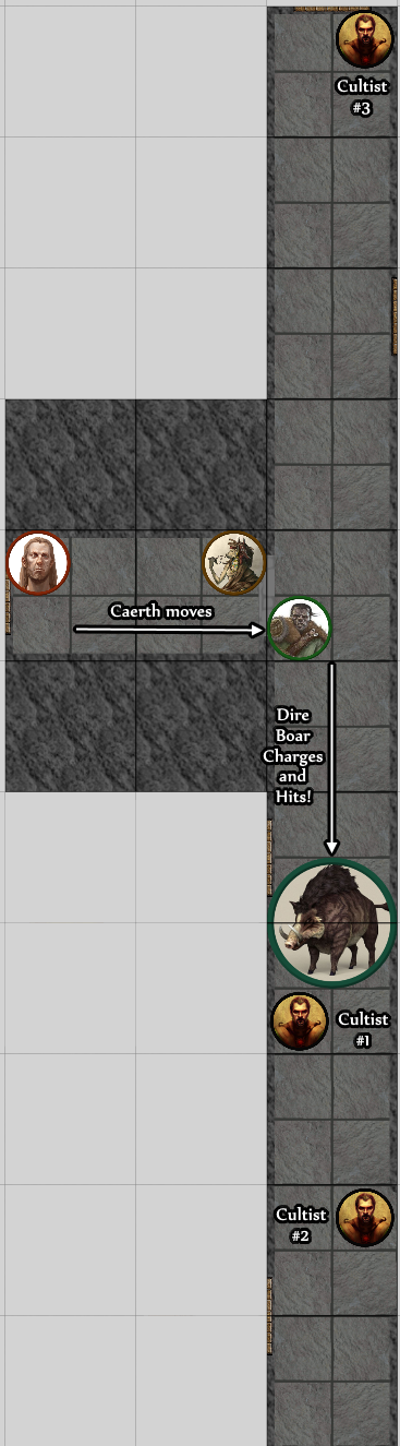 Caerth Moves.png