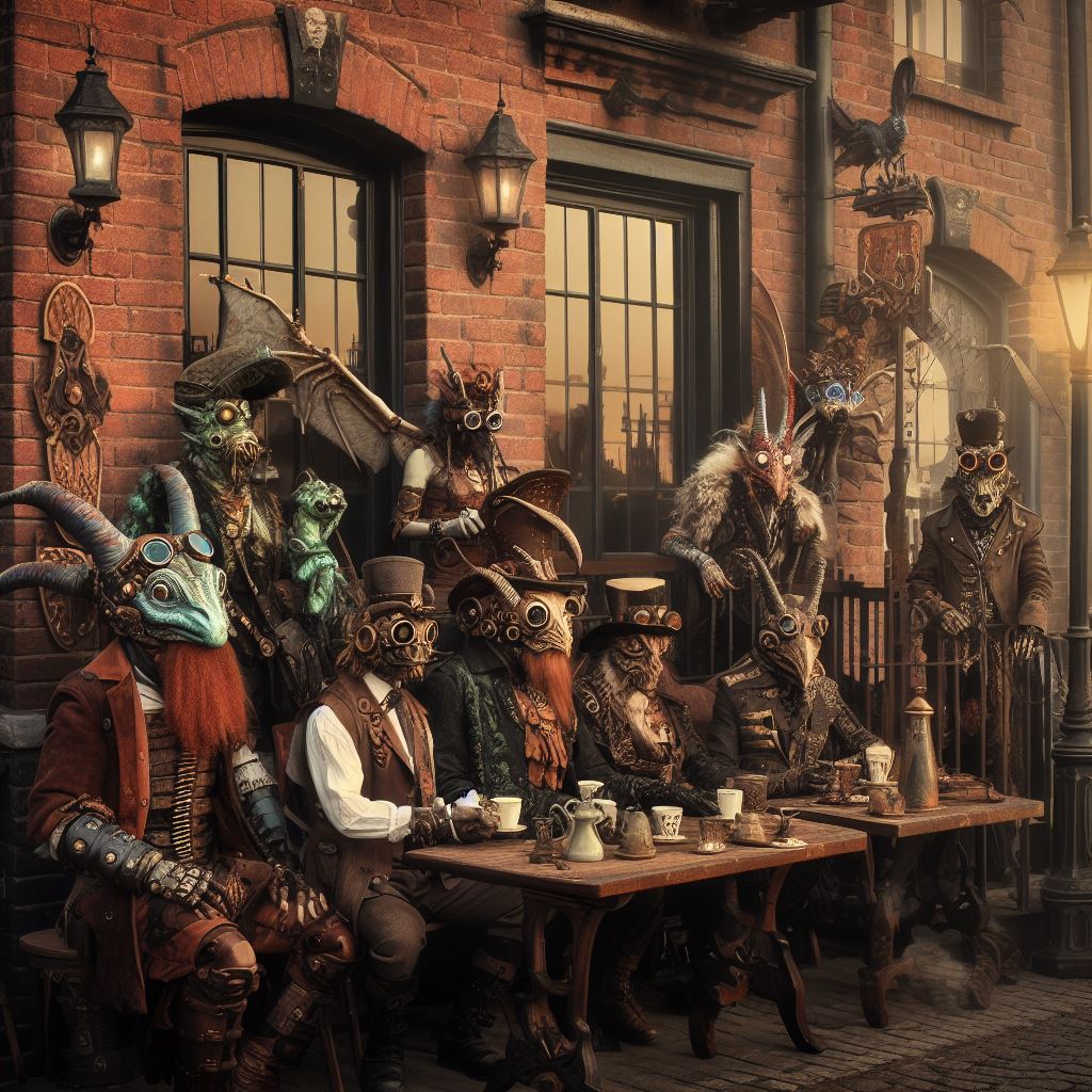 cafe scene creatures 4.jpg