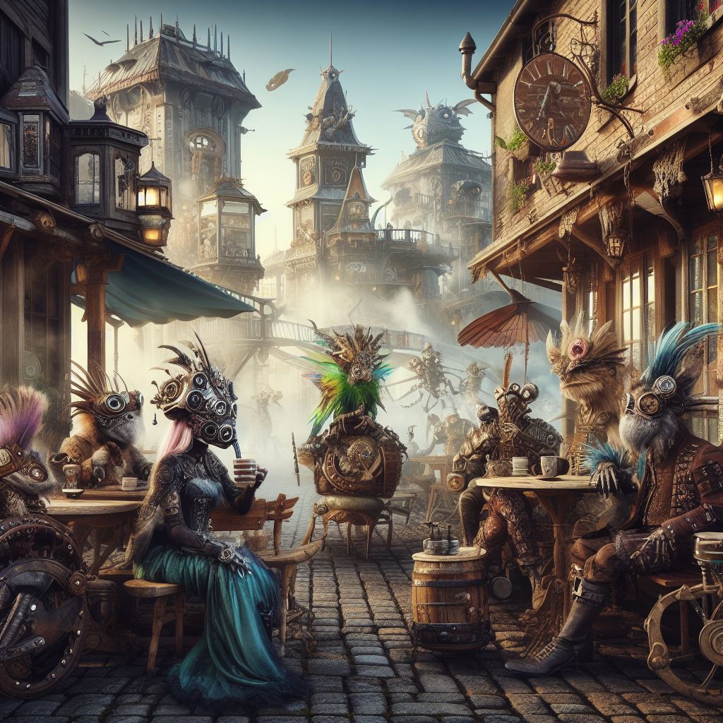 cafe scene creatures.jpg