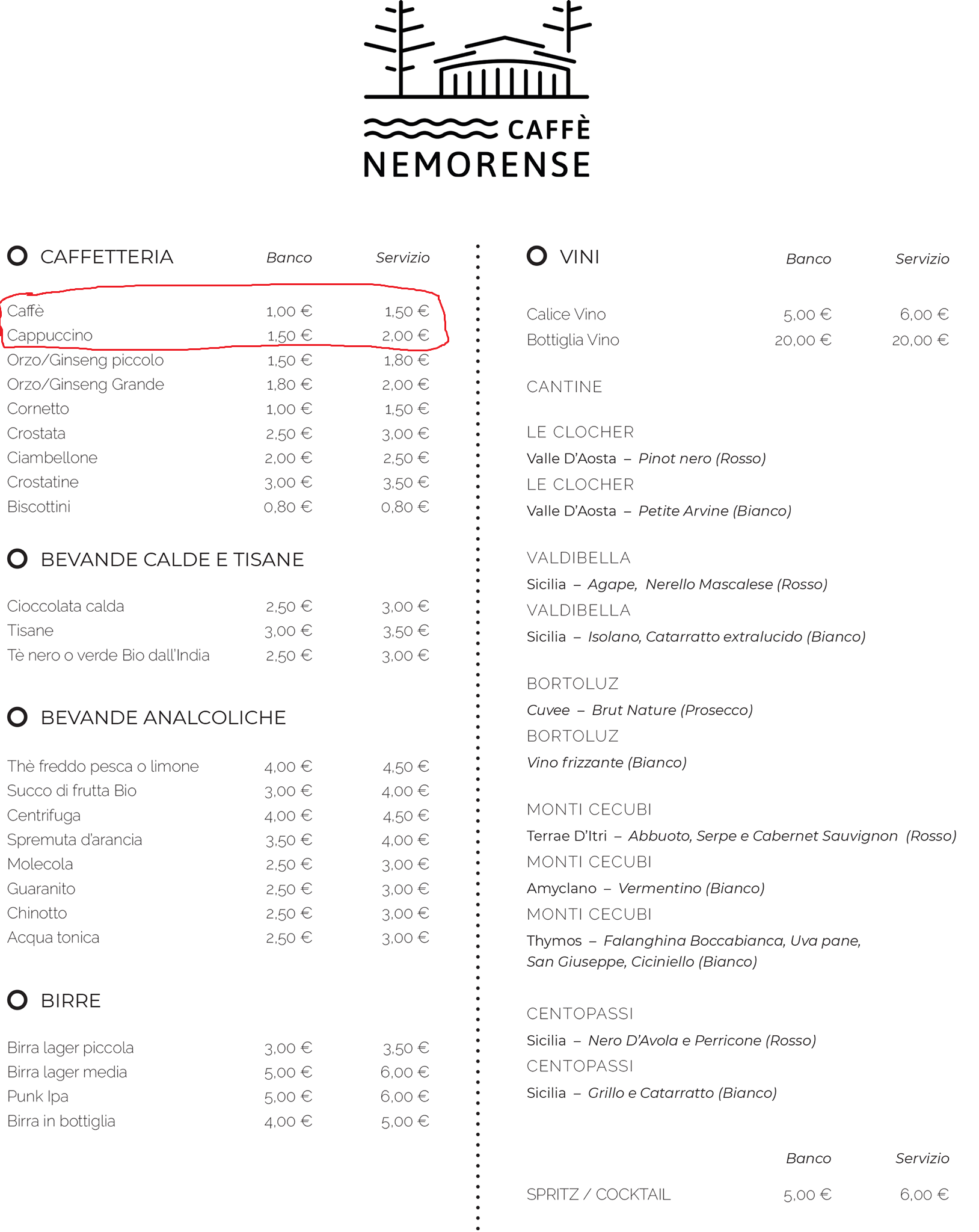 Caffe Nemorense.png