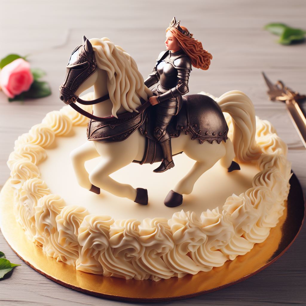 CAKE4.JPG