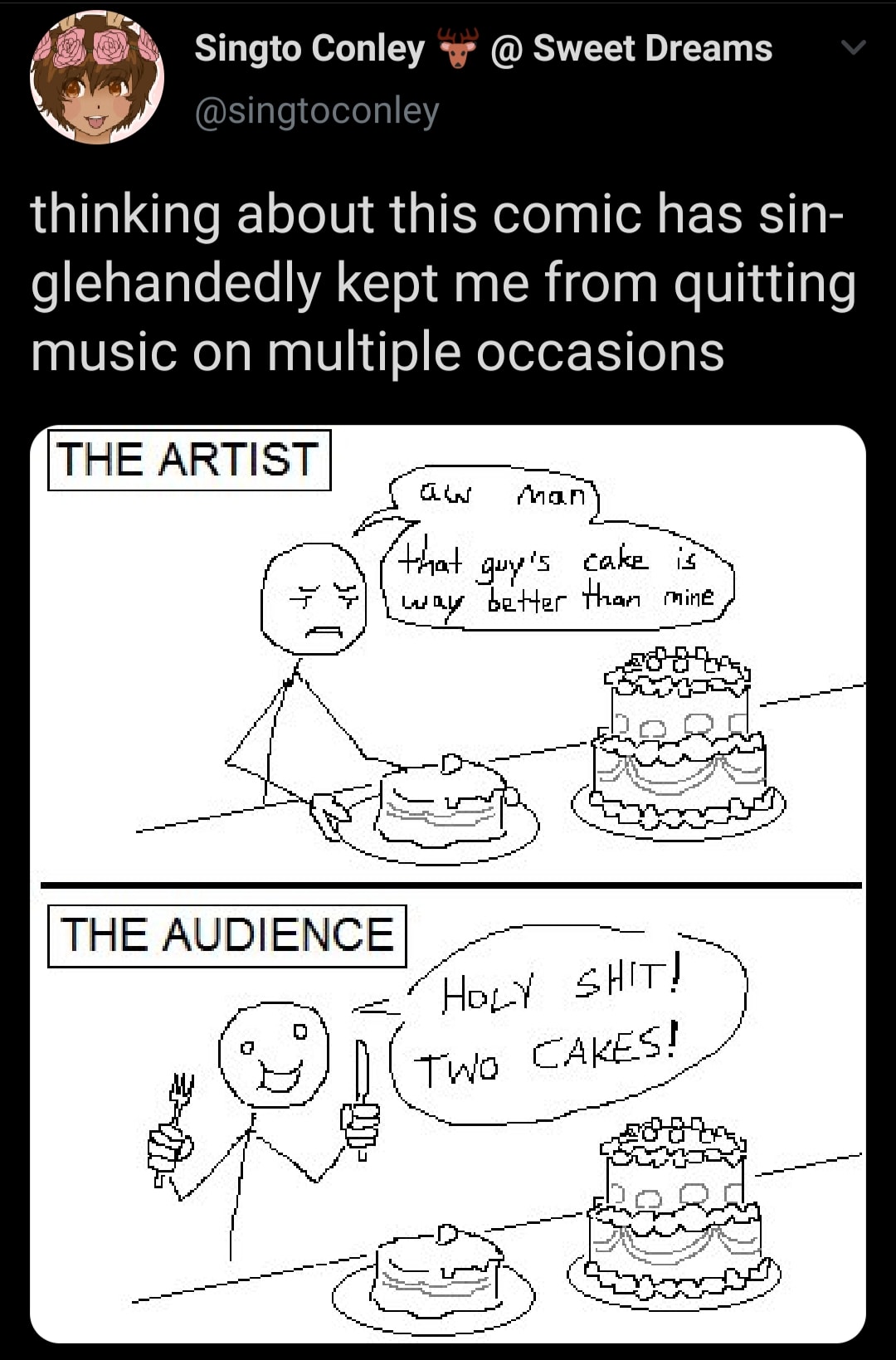 cakes.jpg