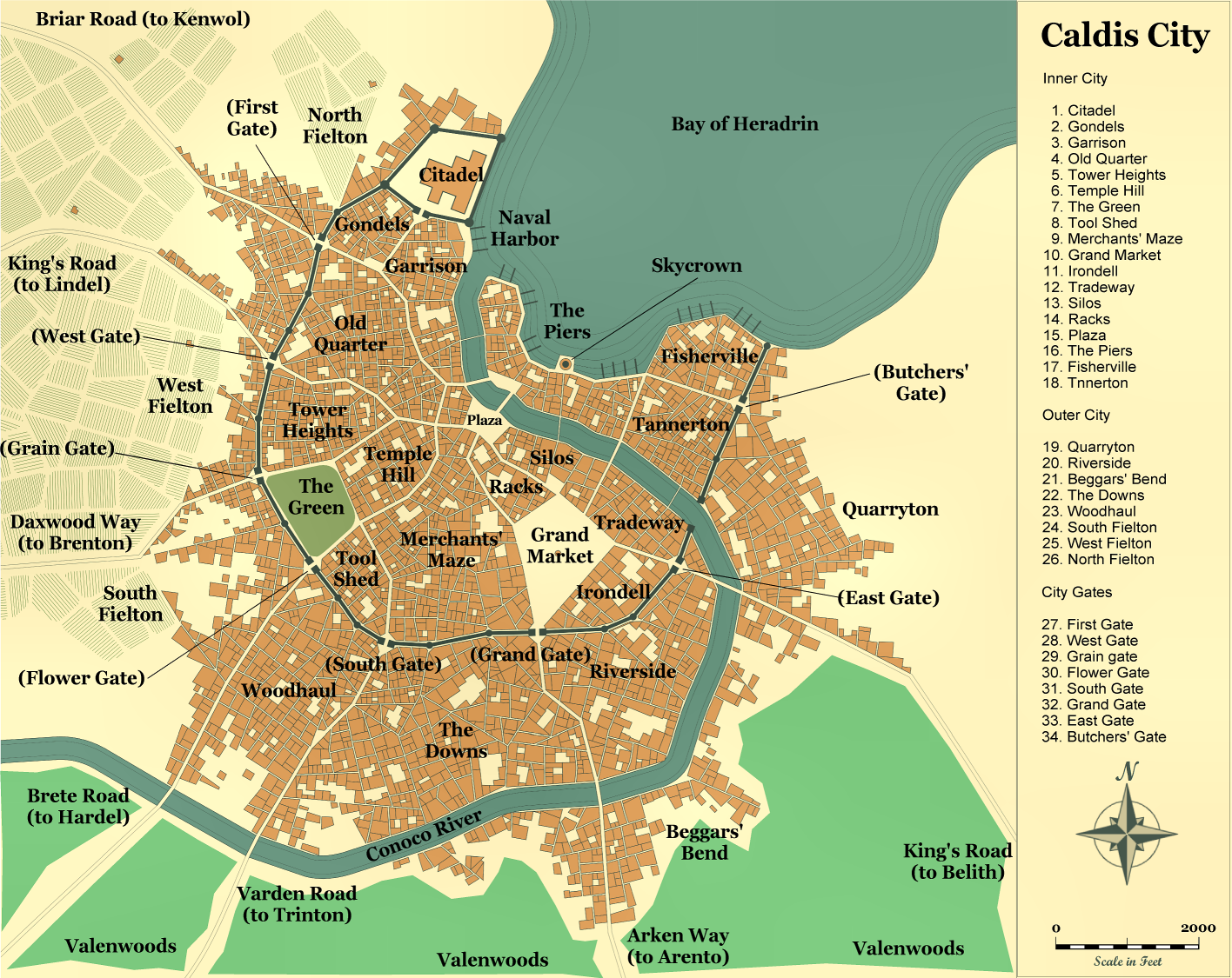 Caldis.png