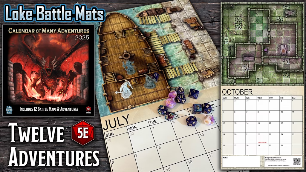 Calendar of Many Adventures 2025.png