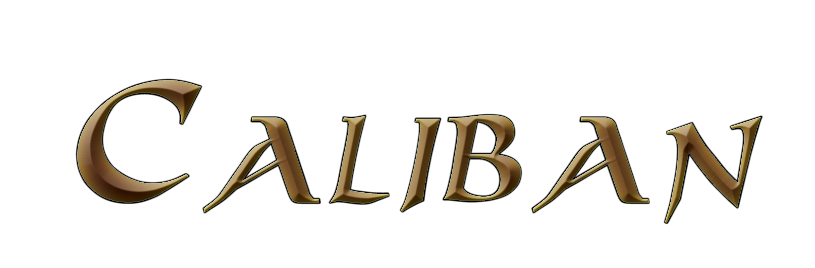 Caliban title.png