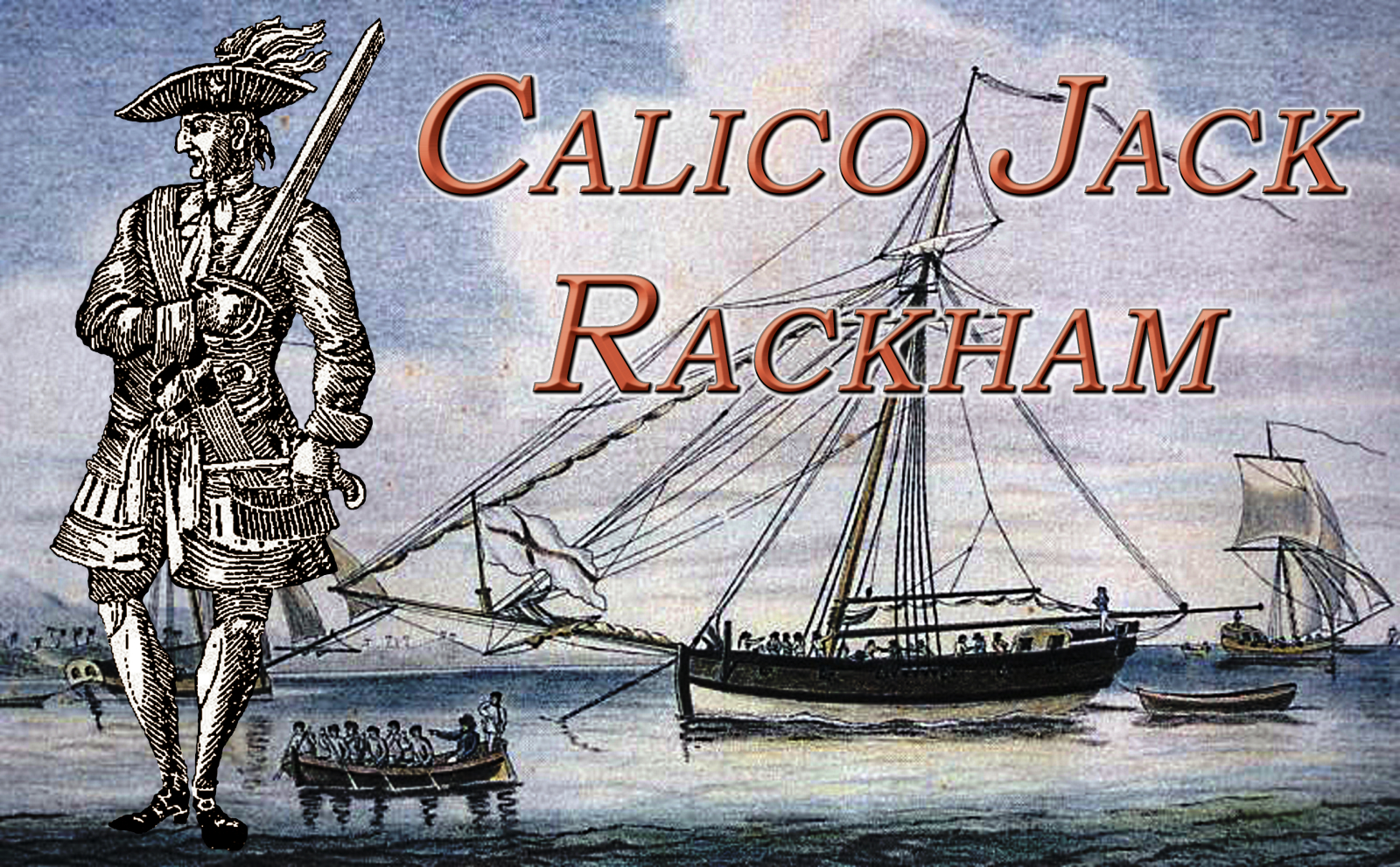 Calico Jack Rackham DnD 5e BANNER.jpg