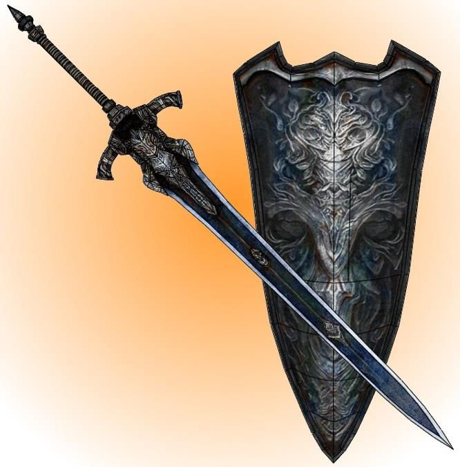 Call to Arms.jpg