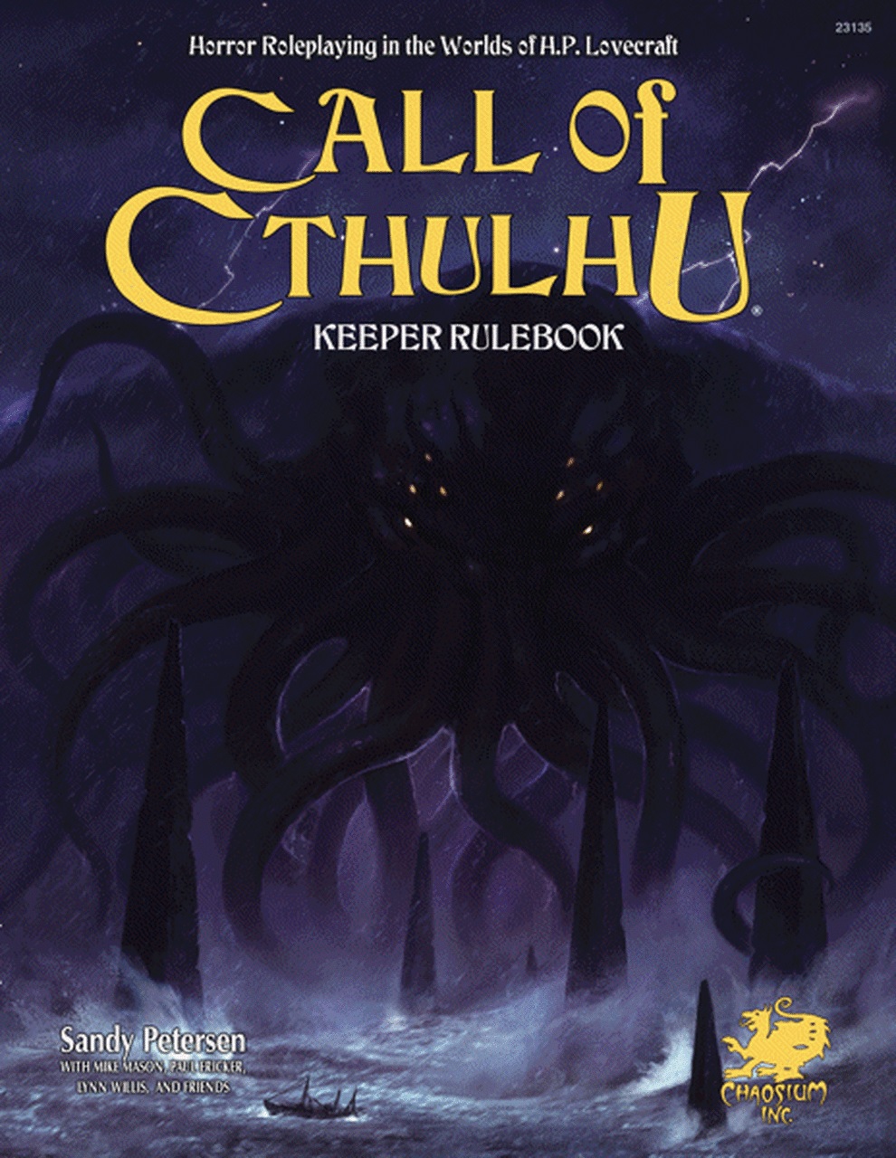 callofcthulhu.jpg