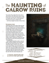 calrow_th.jpg