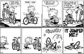 calvin bike.jpg