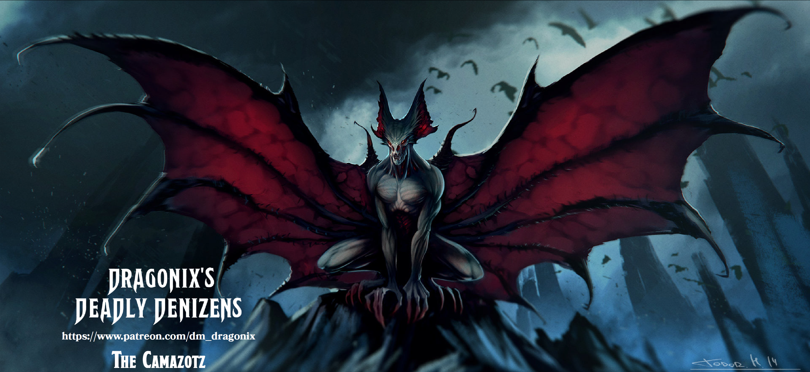 Camazotz.png