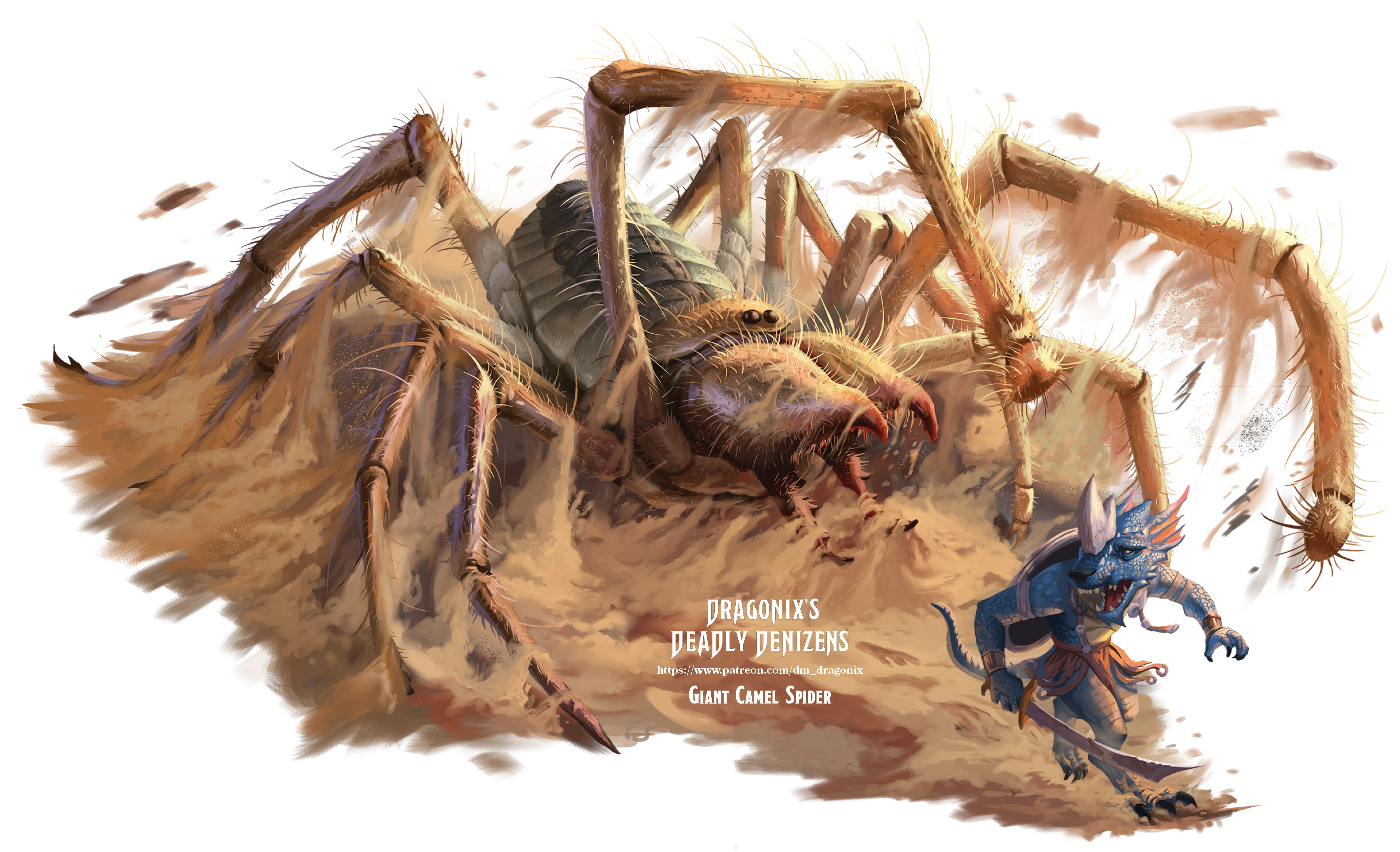 Camel Spider.png