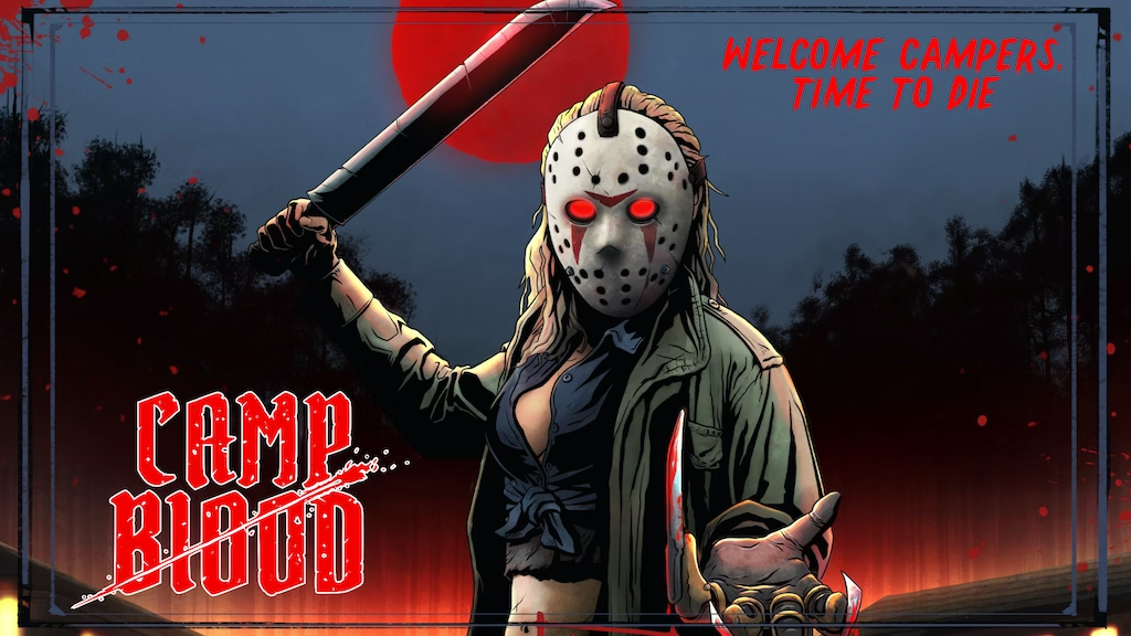 Camp Blood - Grindhouse Horror Tabletop Roleplaying Game.png