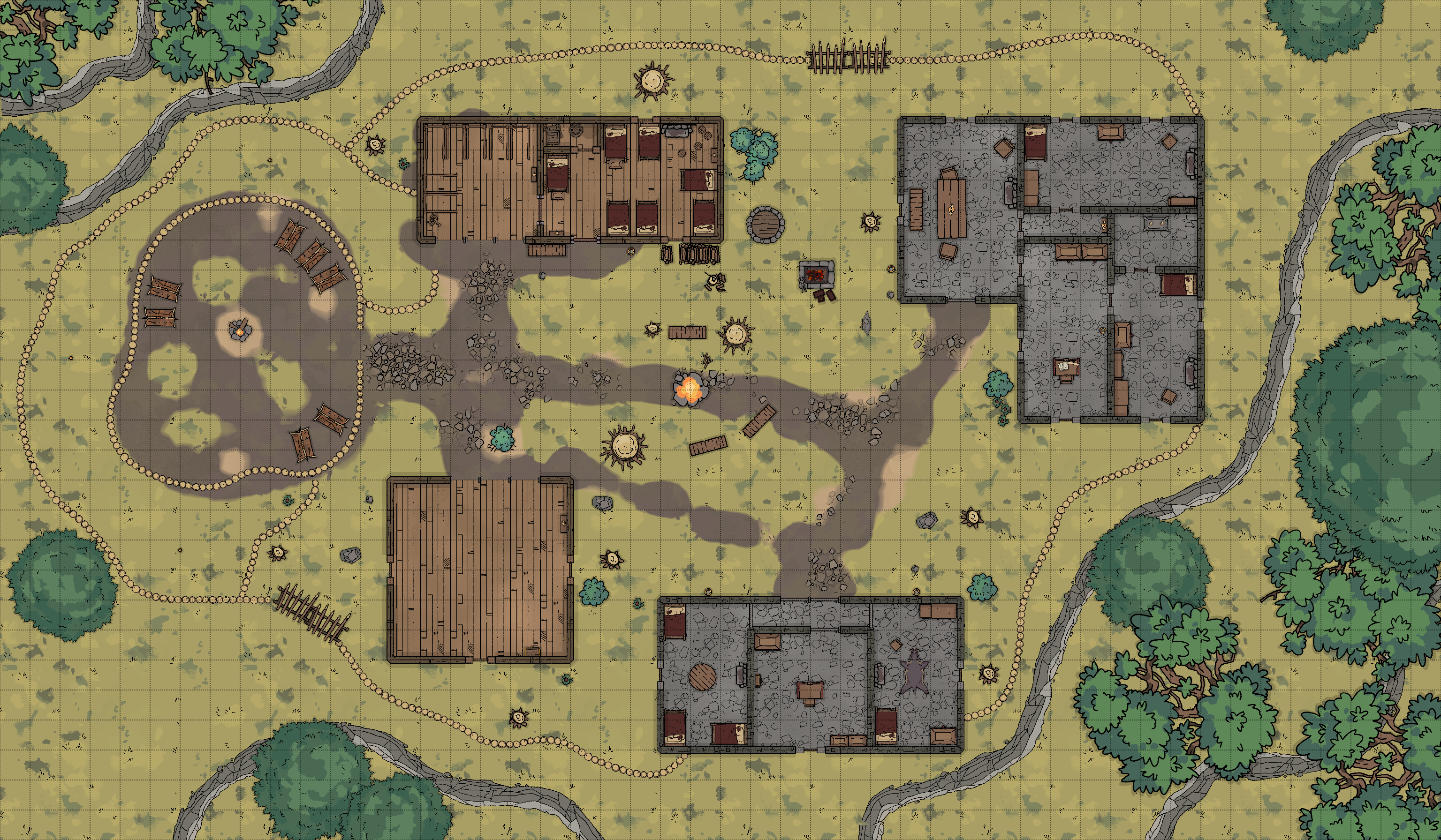 camp.png