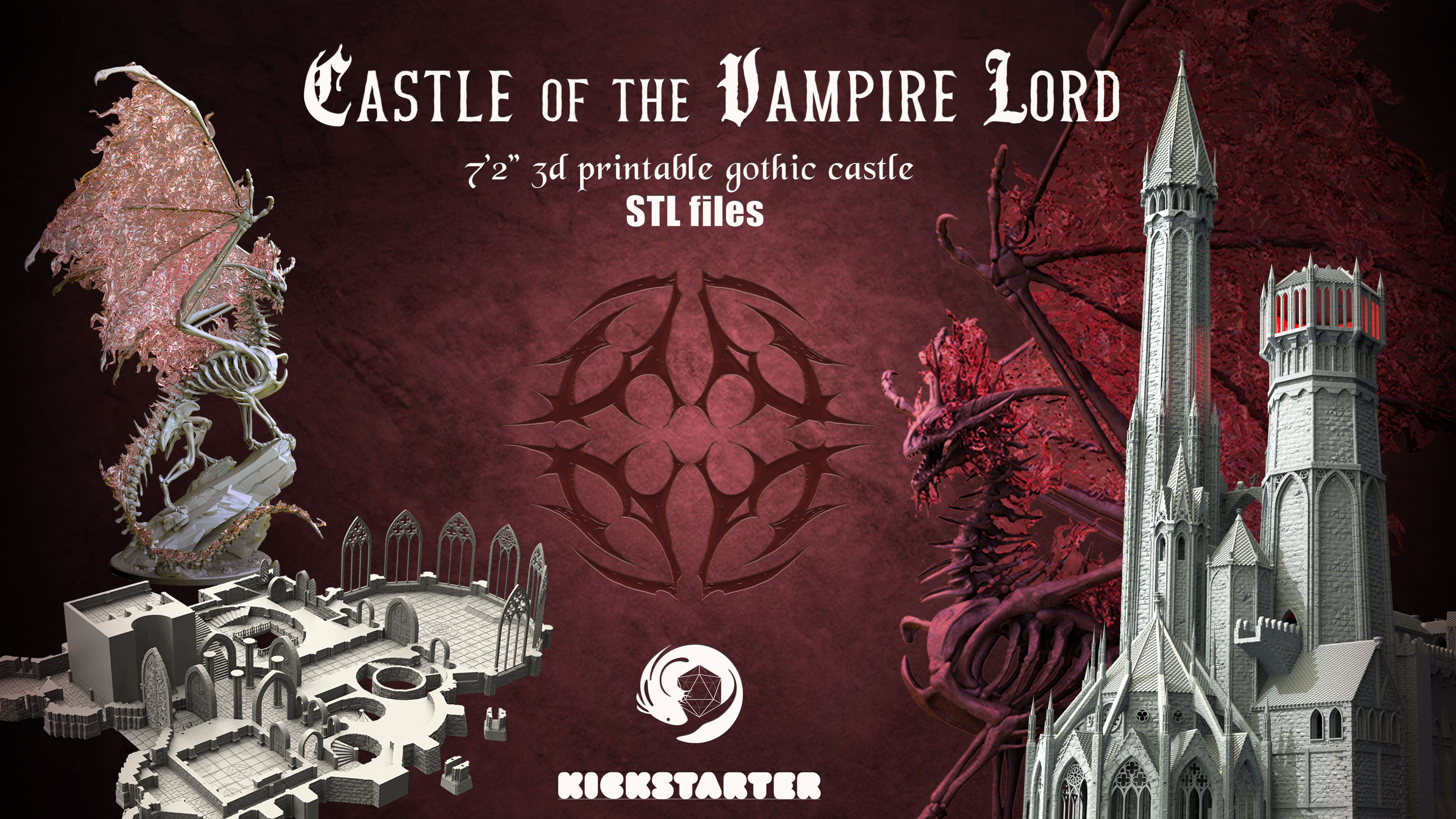campaign-banner2.jpg campaign-banner2.jpg