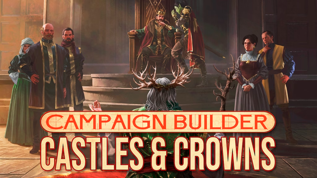 Campaign Builder- Castles & Crowns for 5th Edition D&D TOV.png
