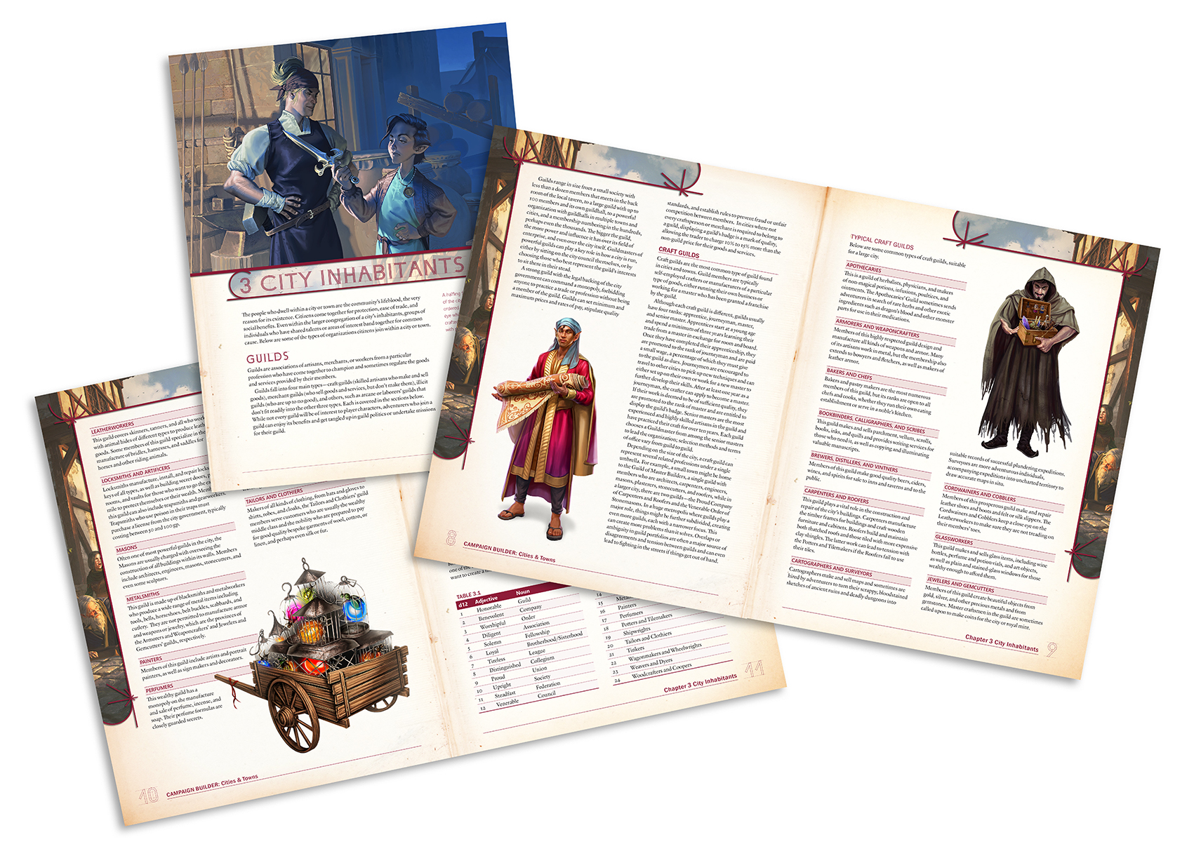 Campaign Builder Cities and Towns Sample Pages FAN.jpg
