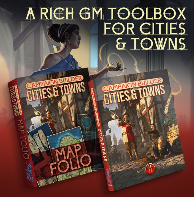 Campaign Builder- Cities  Towns for 5th Edition.jpg