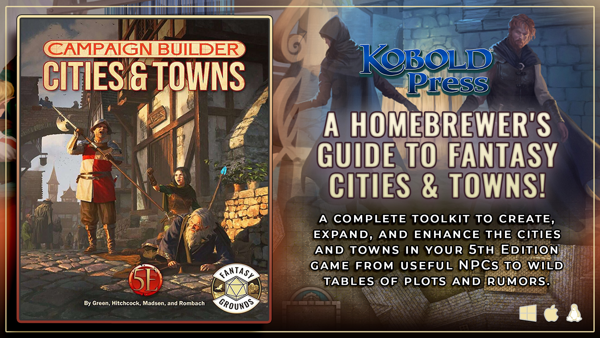 Campaign Builder Cities & Towns (KPFGCBCT).jpg