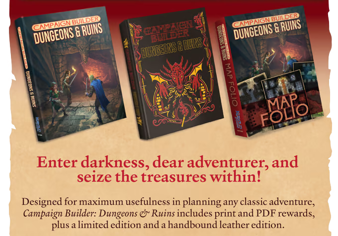 Campaign Builder- Dungeons & Ruins.png