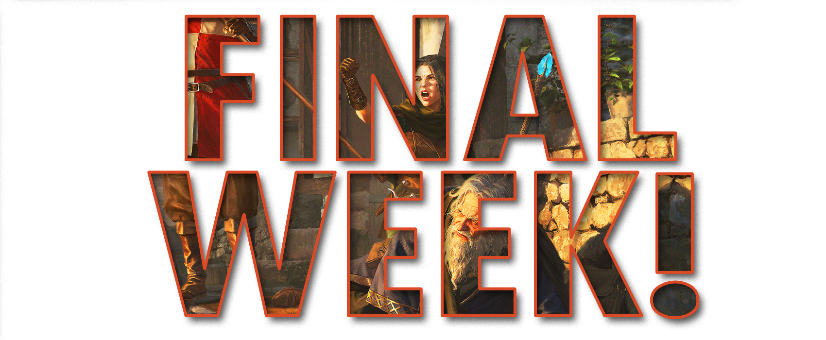 Campaign Builder KS Final Week.jpg