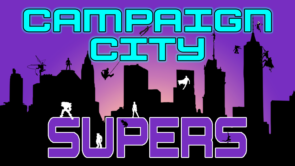 Campaign City Supers Logo.png