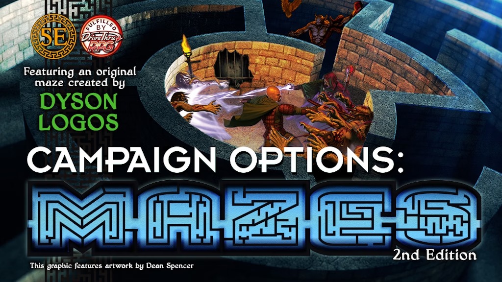 Campaign Options- Mazes.jpg