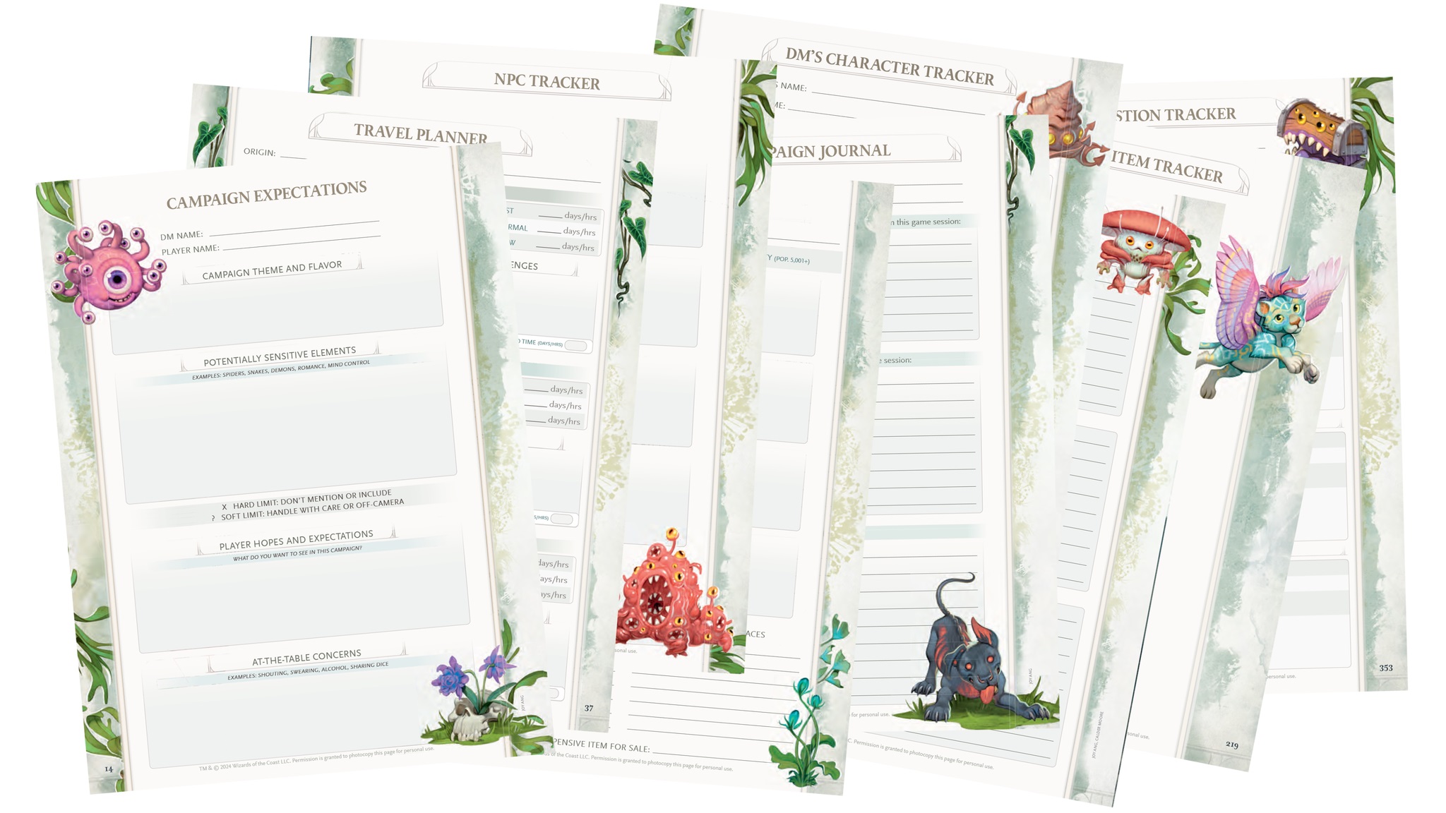 campaign-sheets.jpg