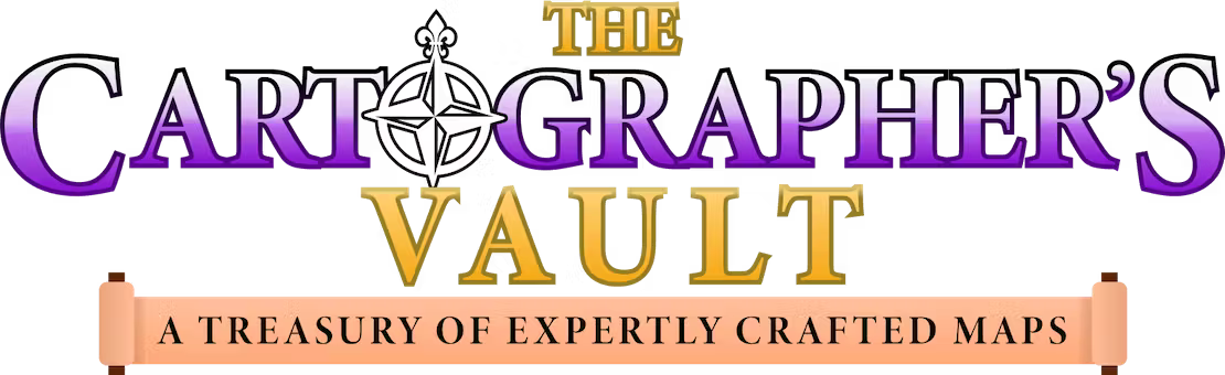 campaigncartographer.png