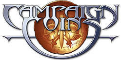 campaigncoins.png
