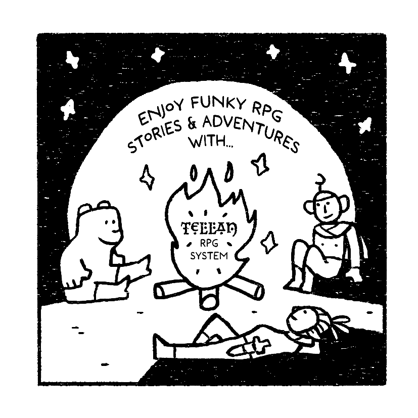 Campfire 4.png