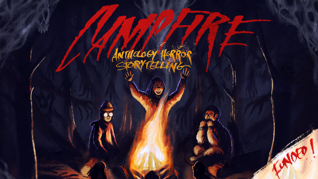 Campfire.png