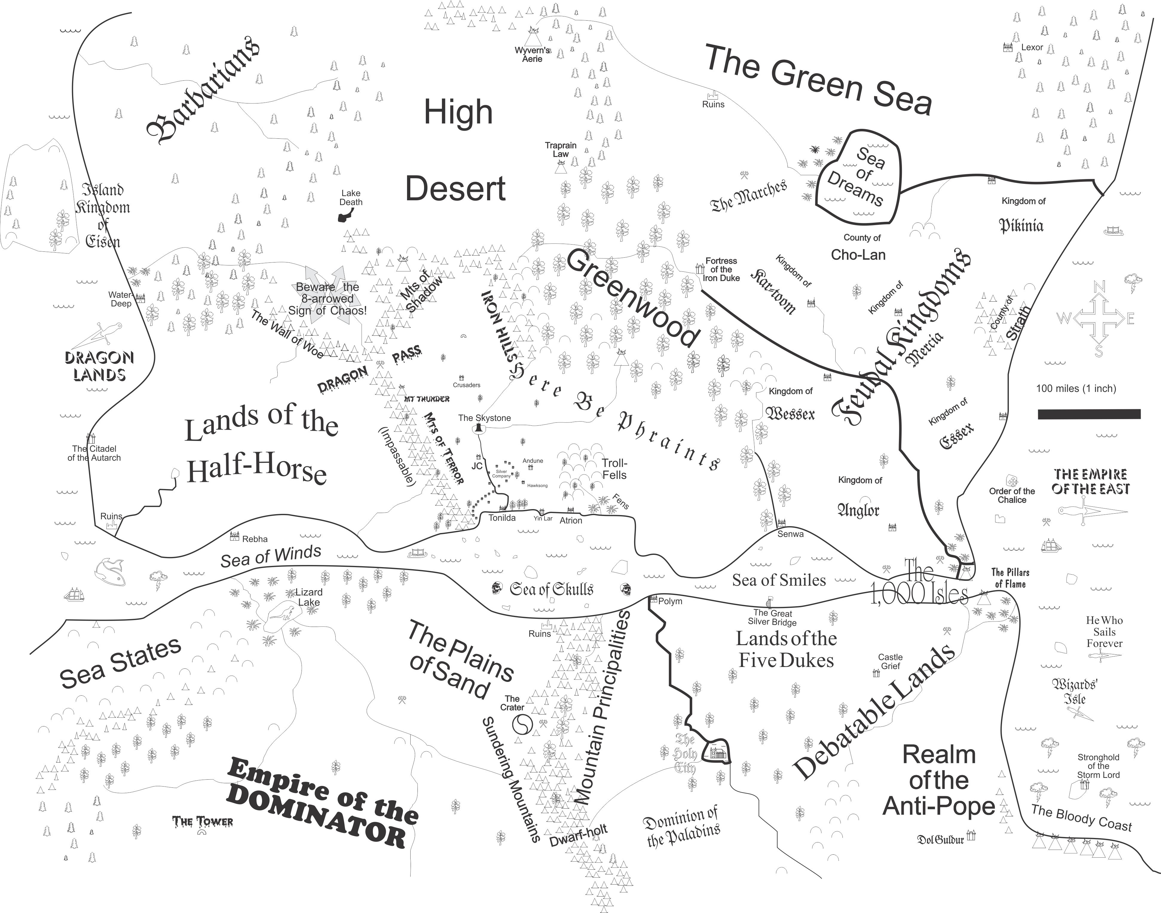 campmapCD14 with substitutes 911.jpg