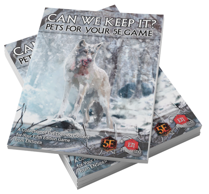Can We Keep It Pets for your DD 5E Game.png