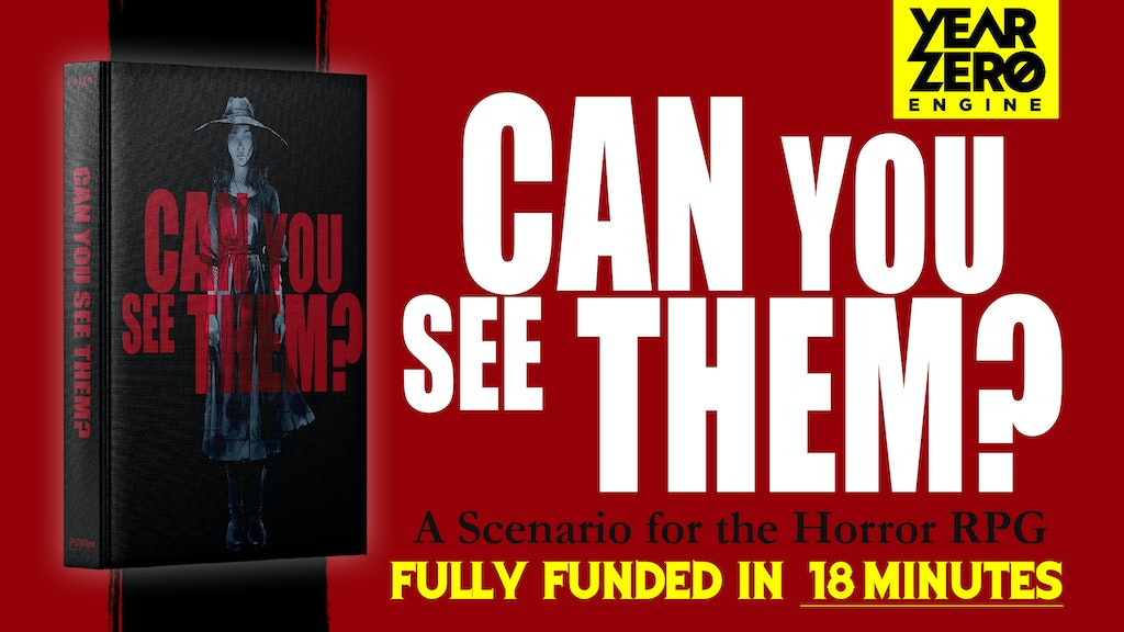 Can You See Them A Scenario Book for the Horror RPG.png