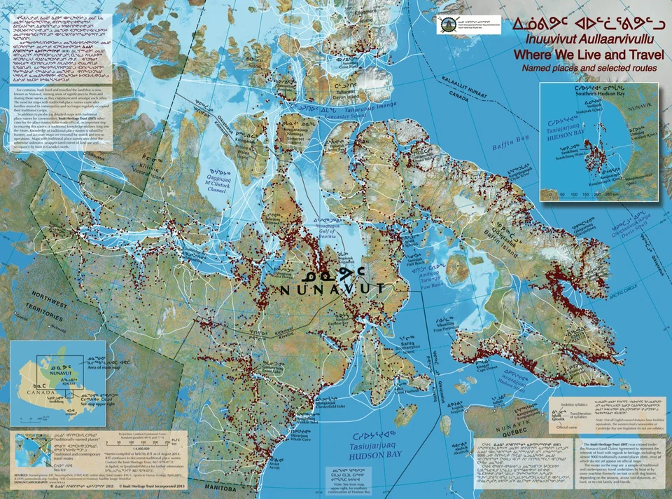 Canada Inuit camps.webp