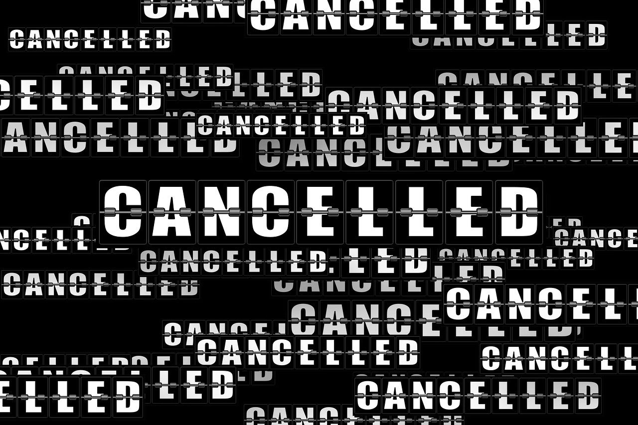 cancellation-4944727_1280.jpg