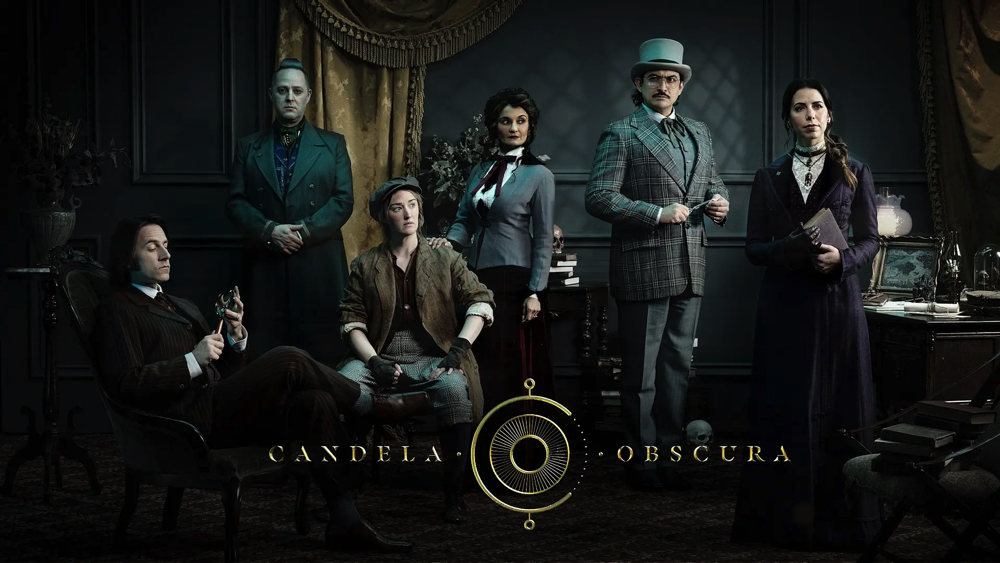 Candela-Obscura-Cast-Photo.jpg