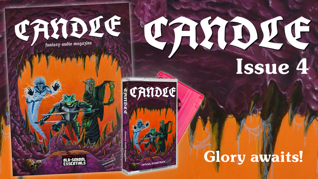 CANDLE 4- The Original Adventure Gaming Tapezine Returns!.png