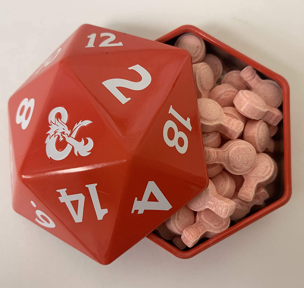 candypotions.png