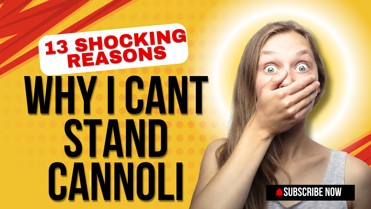 cannoli.png