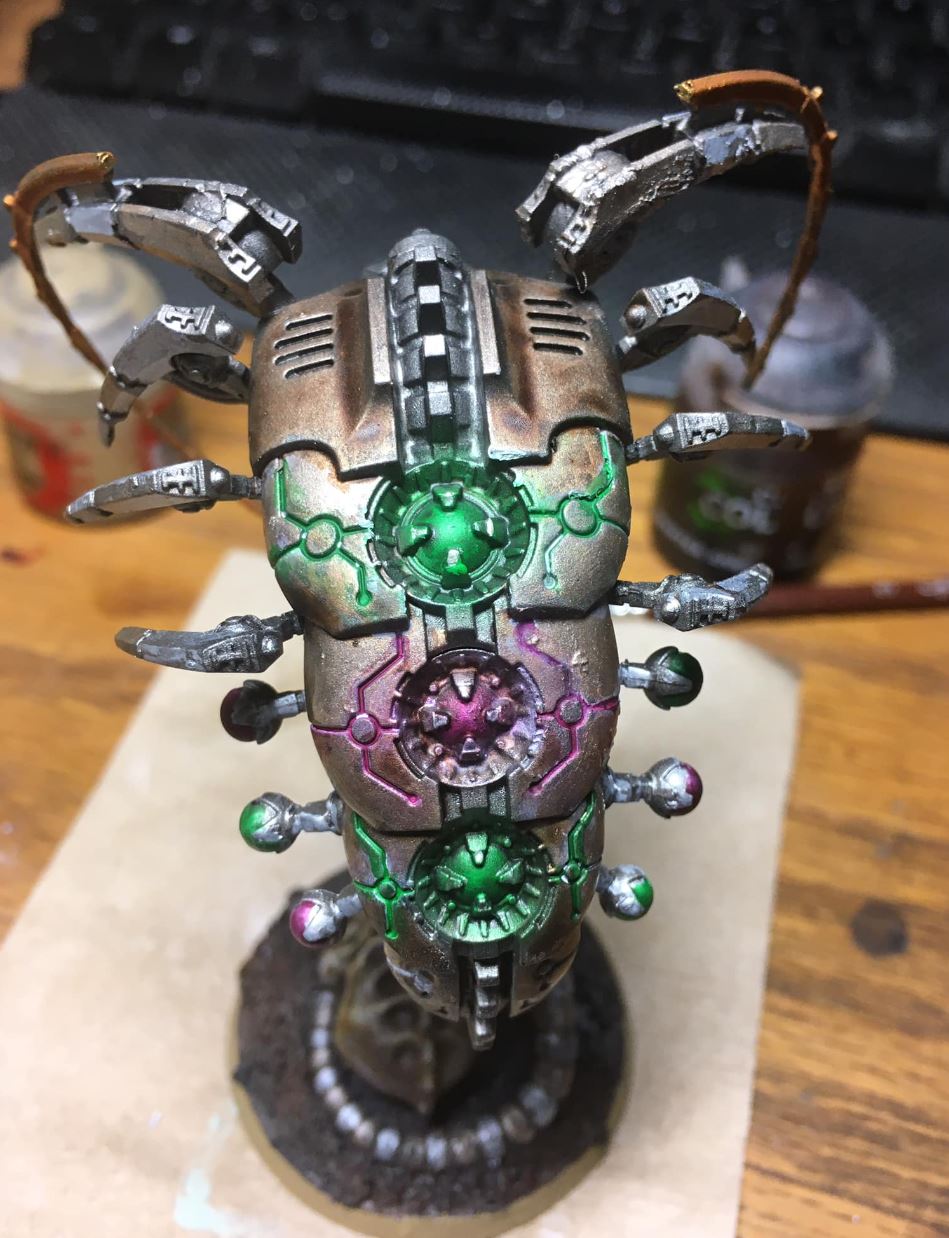 Canoptek Wraith_2.JPG