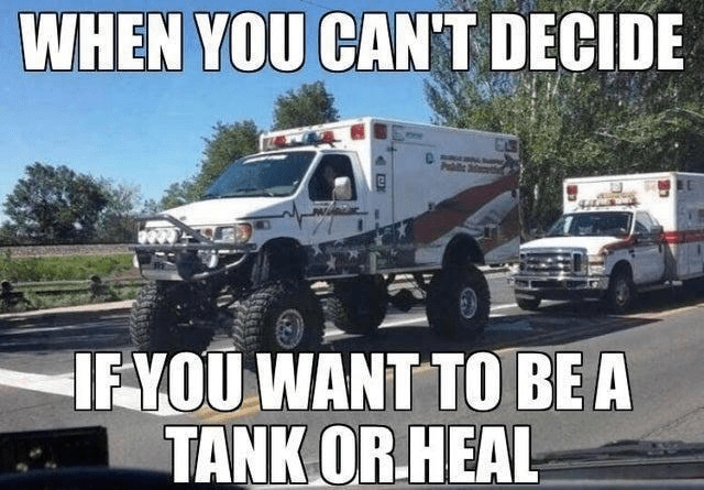 cant-decide-ex-práce-ells-if-want-be-tank-orheal.png