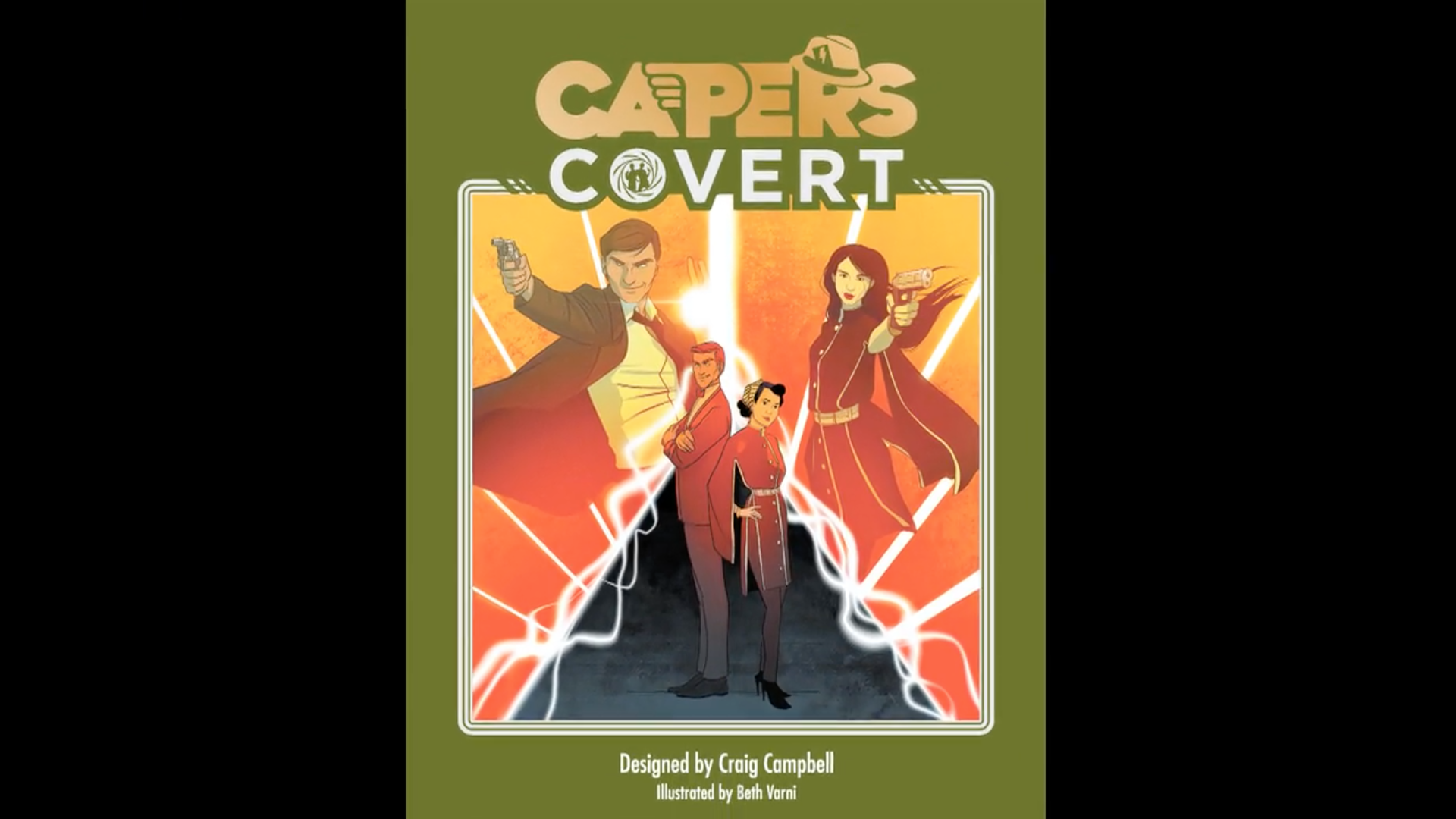 CAPERS Covert RPG.png