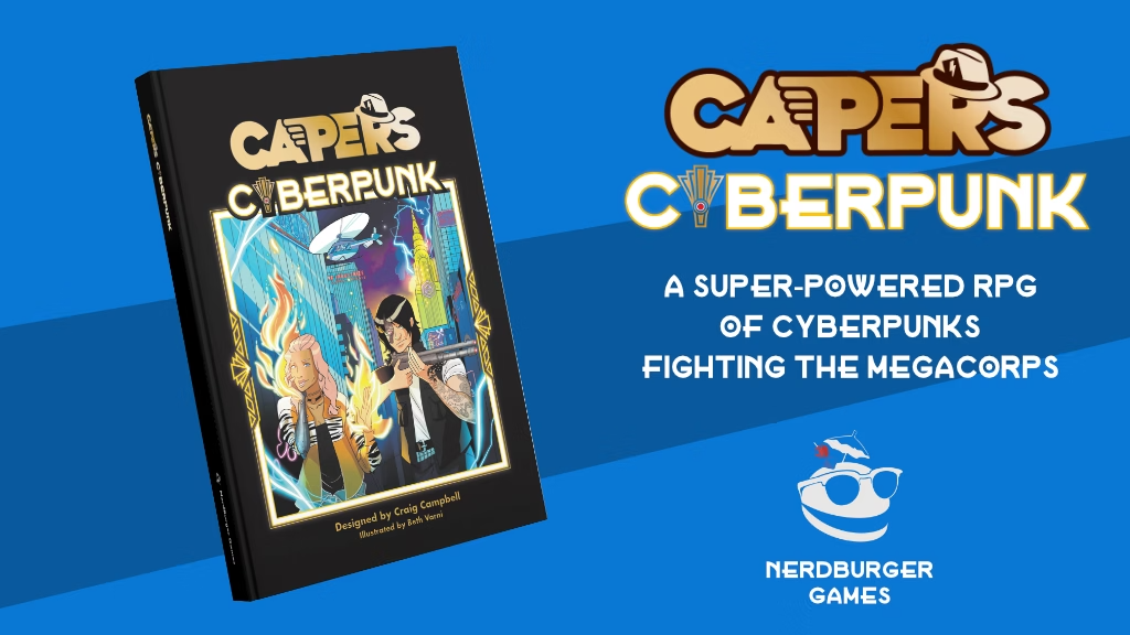 CAPERS Cyberpunk RPG.png