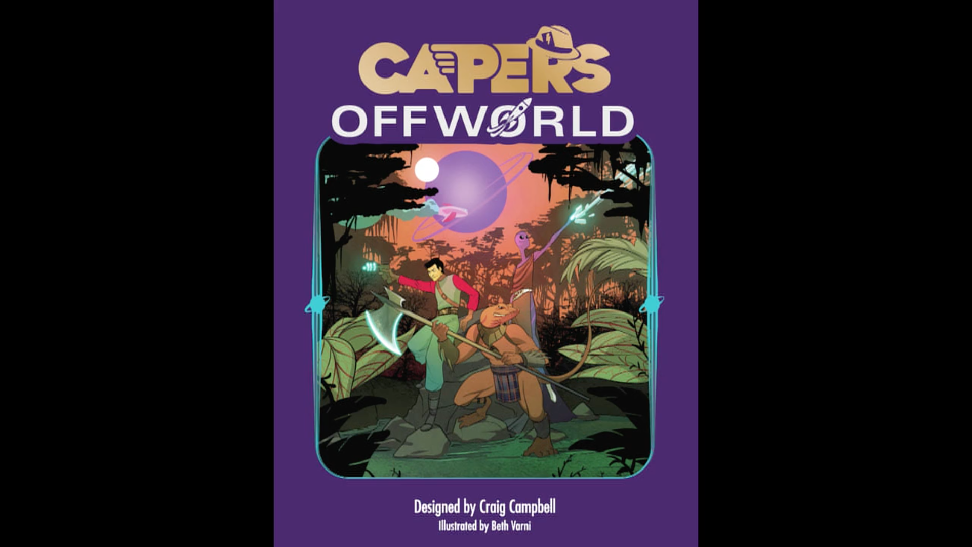 CAPERS Offworld RPG.png