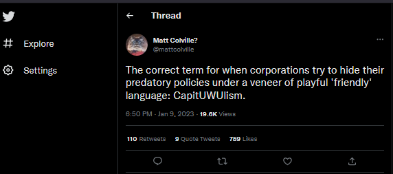 capitUWUlism.png