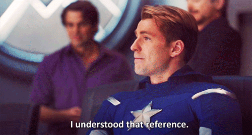 captain-america[1].gif