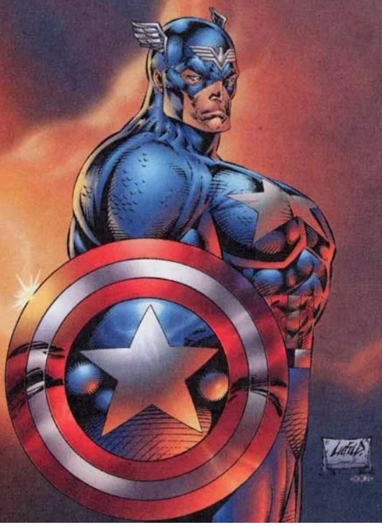 Captain America.JPG
